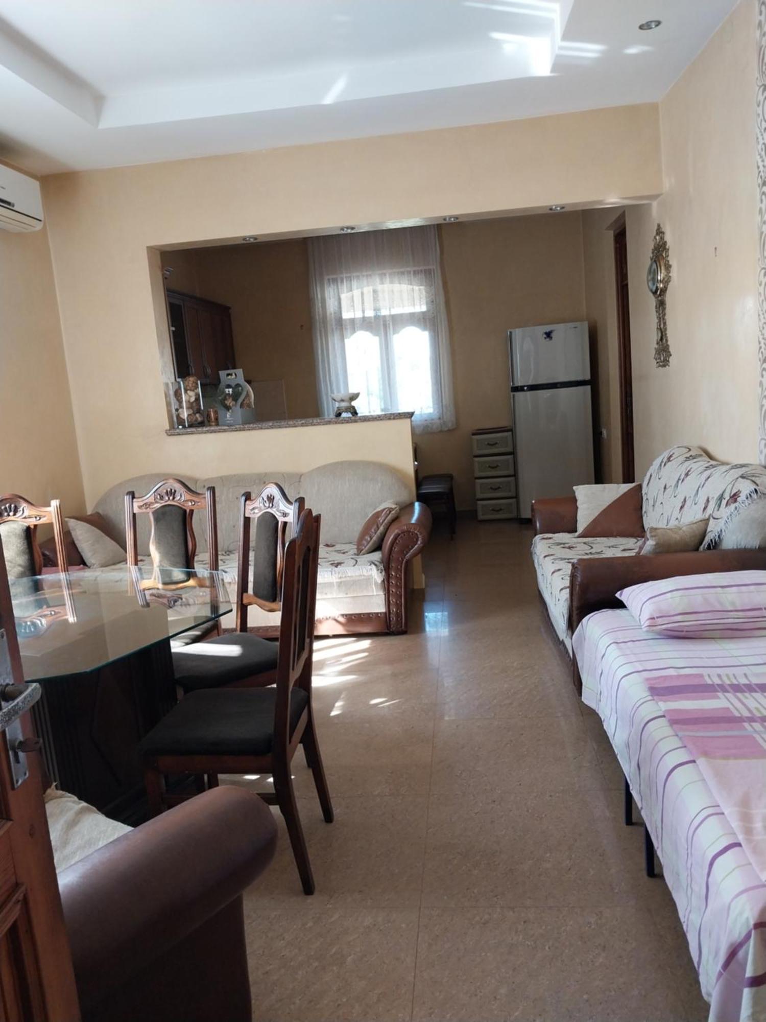 Hotel Gonio Apsaros House Esterno foto